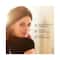 Lakme Sun Expert SPF 50 PA+++ Ultra Matte Lotion (100ml)