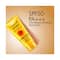 Lakme Sun Expert SPF 50 PA+++ Ultra Matte Lotion (100ml)