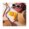 Lakme Sun Expert SPF 50 PA+++ Ultra Matte Lotion (100ml)