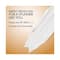 Lakme Sun Expert SPF 50 PA+++ Ultra Matte Lotion (100ml)