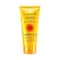 Lakme Sun Expert SPF 50 PA+++ Ultra Matte Lotion (100ml)