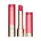 Clarins Lip Oil Balm - 02 (2.9 g)