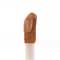 PAC Spotlight Liquid Concealer - 13 Warm Honey (15g)
