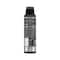 Nivea Men Deep Impact Freshness Deodorant Spray (150ml)