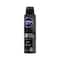 Nivea Men Deep Impact Freshness Deodorant Spray (150ml)