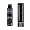 Nivea Men Deep Impact Freshness Deodorant Spray (150ml)