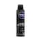 Nivea Men Deep Impact Freshness Deodorant Spray (150ml)
