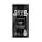 Nivea Men Deep Impact Freshness Deodorant Spray (150ml)