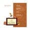 Khadi Natural Almond Soap (125g)