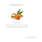 Khadi Natural Almond Soap (125g)