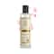 Khadi Natural Ayurvedic Pure Rose Water Skin Toner (210ml)