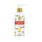 Mom & World Mother Nourishing Body Oil (200ml)