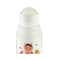 Mamaearth Easy Tummy Roll On (40 ml)