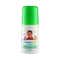 Mamaearth Easy Tummy Roll On (40 ml)
