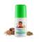 Mamaearth Easy Tummy Roll On (40 ml)