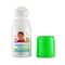 Mamaearth Easy Tummy Roll On (40 ml)