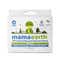 Mamaearth Natural Repellent Mosquito Patches (24 pcs)