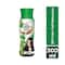 Dabur Vatika Enriched Coconut Hair Oil (300ml)