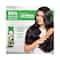 Dabur Vatika Enriched Coconut Hair Oil (300ml)