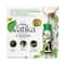 Dabur Vatika Enriched Coconut Hair Oil (300ml)
