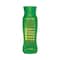 Dabur Vatika Enriched Coconut Hair Oil (300ml)