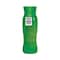 Dabur Vatika Enriched Coconut Hair Oil (300ml)