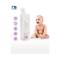 Mothercare All We Know Baby Oil (300ml)