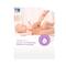 Mothercare All We Know Baby Oil (300ml)