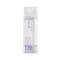 Mothercare All We Know Baby Oil (300ml)