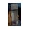 Mothercare All We Know Baby Oil (300ml)