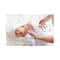 Mothercare All We Know Baby Oil (300ml)
