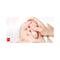 Mothercare All We Know Baby Oil (300ml)