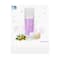 Mothercare All We Know Baby Oil (300ml)