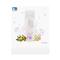 Mothercare All We Know Baby Oil (300ml)