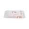 Mothercare All We Know Non-Fragranced Baby Wipes - (60Pcs)
