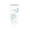 Bioderma Atoderm Intensive Ultra-Soothing Balm (200ml)