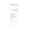 Bioderma Atoderm Intensive Ultra-Soothing Balm (200ml)
