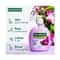 Palmolive Naturals Black Orchid & Milk Hand Wash (250ml)