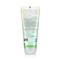VLCC Double Power Double Neem Skin Purifying Face Wash (100ml)