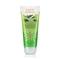 VLCC Double Power Double Neem Skin Purifying Face Wash (100ml)