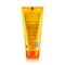 VLCC 3D Youth Boost SPF 40 Sunscreen Gel Crème (50g)