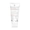 VLCC Ayurveda Multani Mitti Face Pack (100g)