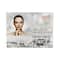 VLCC Platinum Facial Kit (250g)