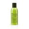 Trichup Healthy Long & Strong Hair Oil (100ml)