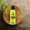 Trichup Healthy Long & Strong Hair Oil (100ml)