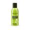 Trichup Healthy Long & Strong Hair Oil (100ml)