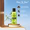 Trichup Healthy Long & Strong Hair Oil (100ml)