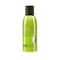 Trichup Healthy Long & Strong Hair Oil (100ml)