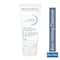 Bioderma Atoderm Intensive Gel Moussing Ultra-Soothing Shower Gel (200ml)