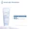 Bioderma Atoderm Intensive Gel Moussing Ultra-Soothing Shower Gel (200ml)